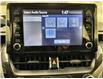 2021 Toyota Corolla Hybrid Base (Stk: 11U3937) in Markham - Image 20 of 29