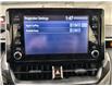 2021 Toyota Corolla Hybrid Base (Stk: 11U3937) in Markham - Image 22 of 29