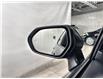 2021 Toyota Corolla Hybrid Base (Stk: 11U3937) in Markham - Image 23 of 29