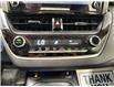 2021 Toyota Corolla Hybrid Base (Stk: 11U3937) in Markham - Image 24 of 29