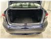 2021 Toyota Corolla Hybrid Base (Stk: 11U3937) in Markham - Image 27 of 29