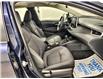 2021 Toyota Corolla Hybrid Base (Stk: 11U3937) in Markham - Image 29 of 29