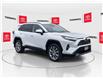 2023 Toyota RAV4 Limited (Stk: 12106740A) in Concord - Image 1 of 44
