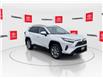 2023 Toyota RAV4 Limited (Stk: 12106740A) in Concord - Image 3 of 44