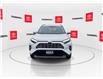 2023 Toyota RAV4 Limited (Stk: 12106740A) in Concord - Image 4 of 44