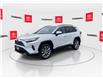 2023 Toyota RAV4 Limited (Stk: 12106740A) in Concord - Image 5 of 44