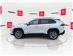 2023 Toyota RAV4 Limited (Stk: 12106740A) in Concord - Image 6 of 44