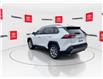 2023 Toyota RAV4 Limited (Stk: 12106740A) in Concord - Image 7 of 44