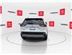 2023 Toyota RAV4 Limited (Stk: 12106740A) in Concord - Image 8 of 44