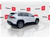 2023 Toyota RAV4 Limited (Stk: 12106740A) in Concord - Image 9 of 44