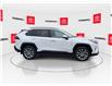 2023 Toyota RAV4 Limited (Stk: 12106740A) in Concord - Image 10 of 44