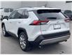 2023 Toyota RAV4 Limited (Stk: 12106740A) in Concord - Image 11 of 44