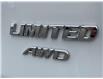 2023 Toyota RAV4 Limited (Stk: 12106740A) in Concord - Image 12 of 44
