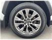 2023 Toyota RAV4 Limited (Stk: 12106740A) in Concord - Image 13 of 44