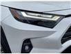 2023 Toyota RAV4 Limited (Stk: 12106740A) in Concord - Image 14 of 44
