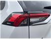 2023 Toyota RAV4 Limited (Stk: 12106740A) in Concord - Image 15 of 44