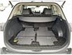 2023 Toyota RAV4 Limited (Stk: 12106740A) in Concord - Image 16 of 44