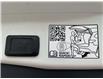 2023 Toyota RAV4 Limited (Stk: 12106740A) in Concord - Image 17 of 44