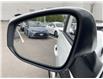 2023 Toyota RAV4 Limited (Stk: 12106740A) in Concord - Image 18 of 44