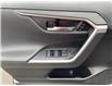 2023 Toyota RAV4 Limited (Stk: 12106740A) in Concord - Image 19 of 44