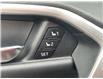 2023 Toyota RAV4 Limited (Stk: 12106740A) in Concord - Image 20 of 44