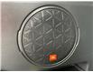 2023 Toyota RAV4 Limited (Stk: 12106740A) in Concord - Image 21 of 44