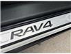 2023 Toyota RAV4 Limited (Stk: 12106740A) in Concord - Image 22 of 44
