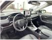 2023 Toyota RAV4 Limited (Stk: 12106740A) in Concord - Image 23 of 44