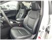 2023 Toyota RAV4 Limited (Stk: 12106740A) in Concord - Image 24 of 44