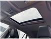 2023 Toyota RAV4 Limited (Stk: 12106740A) in Concord - Image 26 of 44