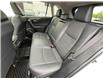 2023 Toyota RAV4 Limited (Stk: 12106740A) in Concord - Image 27 of 44