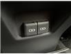 2023 Toyota RAV4 Limited (Stk: 12106740A) in Concord - Image 28 of 44