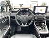 2023 Toyota RAV4 Limited (Stk: 12106740A) in Concord - Image 29 of 44