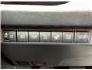 2023 Toyota RAV4 Limited (Stk: 12106740A) in Concord - Image 30 of 44