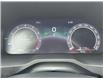 2023 Toyota RAV4 Limited (Stk: 12106740A) in Concord - Image 31 of 44