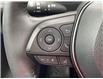 2023 Toyota RAV4 Limited (Stk: 12106740A) in Concord - Image 32 of 44