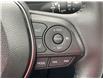 2023 Toyota RAV4 Limited (Stk: 12106740A) in Concord - Image 33 of 44