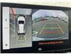 2023 Toyota RAV4 Limited (Stk: 12106740A) in Concord - Image 35 of 44