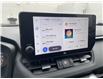 2023 Toyota RAV4 Limited (Stk: 12106740A) in Concord - Image 36 of 44