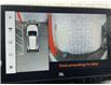 2023 Toyota RAV4 Limited (Stk: 12106740A) in Concord - Image 37 of 44