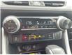 2023 Toyota RAV4 Limited (Stk: 12106740A) in Concord - Image 38 of 44