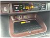 2023 Toyota RAV4 Limited (Stk: 12106740A) in Concord - Image 39 of 44