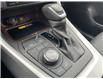 2023 Toyota RAV4 Limited (Stk: 12106740A) in Concord - Image 40 of 44