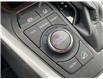 2023 Toyota RAV4 Limited (Stk: 12106740A) in Concord - Image 41 of 44