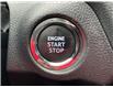 2023 Toyota RAV4 Limited (Stk: 12106740A) in Concord - Image 42 of 44