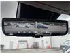 2023 Toyota RAV4 Limited (Stk: 12106740A) in Concord - Image 43 of 44