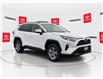 2023 Toyota RAV4 Hybrid XLE (Stk: 12106684A) in Concord - Image 1 of 40