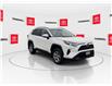 2023 Toyota RAV4 Hybrid XLE (Stk: 12106684A) in Concord - Image 3 of 40