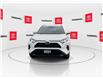 2023 Toyota RAV4 Hybrid XLE (Stk: 12106684A) in Concord - Image 4 of 40