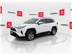 2023 Toyota RAV4 Hybrid XLE (Stk: 12106684A) in Concord - Image 5 of 40